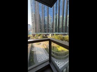 黃竹坑 - 港島南岸2期 揚海2B座 03