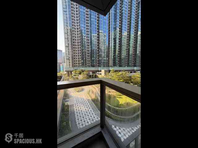 Wong Chuk Hang - The Southside Phase 2 La Marina Tower 2B 03