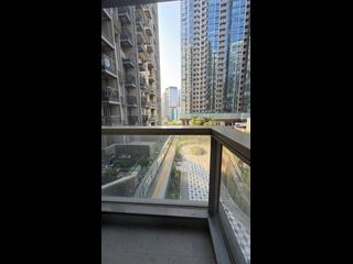 黃竹坑 - 港島南岸2期 揚海2B座 04