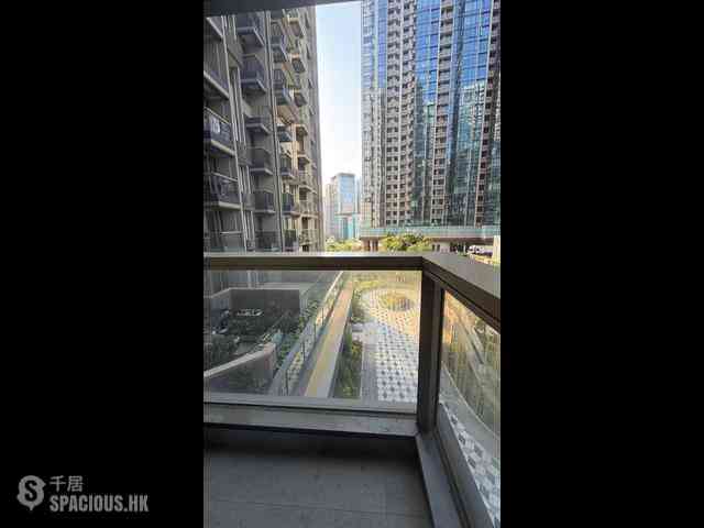 Wong Chuk Hang - The Southside Phase 2 La Marina Tower 2B 04