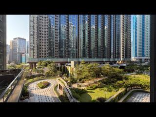 黃竹坑 - 港島南岸2期 揚海2B座 05