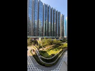 黃竹坑 - 港島南岸2期 揚海2B座 06