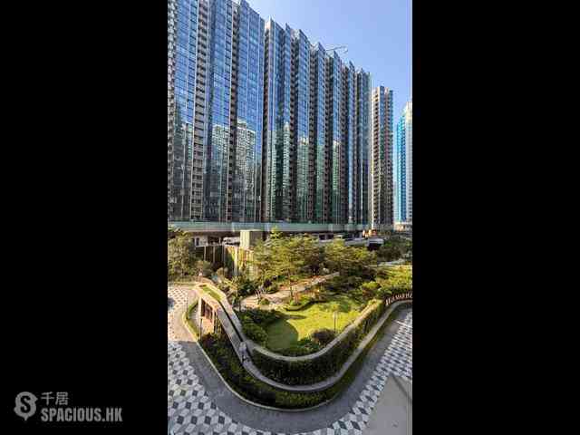 Wong Chuk Hang - The Southside Phase 2 La Marina Tower 2B 06