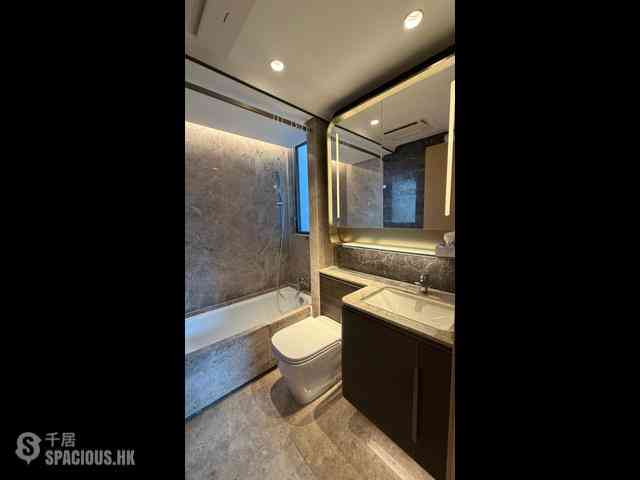 Wong Chuk Hang - The Southside Phase 2 La Marina Tower 2B 10