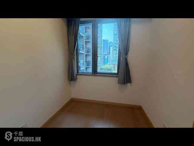 Wong Chuk Hang - The Southside Phase 2 La Marina Tower 2B 12