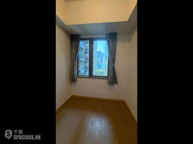 Wong Chuk Hang - The Southside Phase 2 La Marina Tower 2B 13