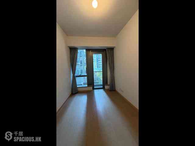 Wong Chuk Hang - The Southside Phase 2 La Marina Tower 2B 14