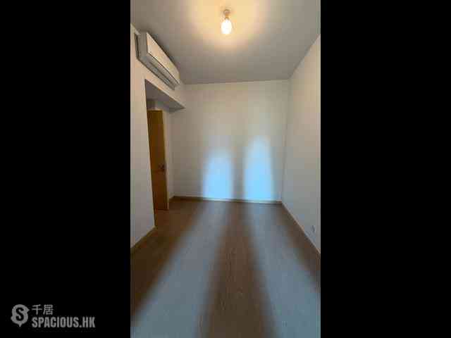 Wong Chuk Hang - The Southside Phase 2 La Marina Tower 2B 15