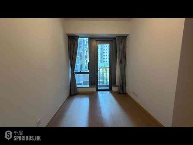 Wong Chuk Hang - The Southside Phase 2 La Marina Tower 2B 16