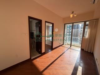 Sheung Wan - One Pacific Heights 02