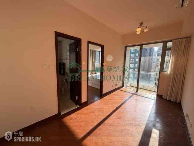 Sheung Wan - One Pacific Heights 02