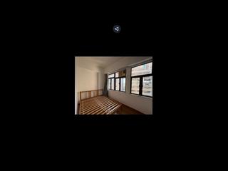 Sheung Wan - Kam Fung Building 02