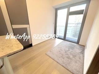 Sai Ying Pun - 15 Western Street 02