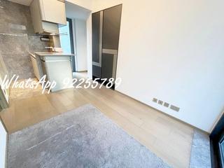Sai Ying Pun - 15 Western Street 03