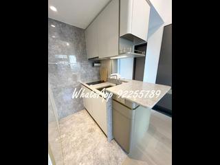 Sai Ying Pun - 15 Western Street 04