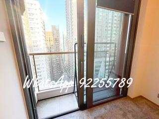 Sai Ying Pun - 15 Western Street 05