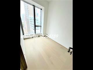 Sai Ying Pun - 15 Western Street 06