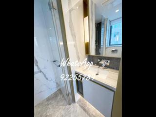 Sai Ying Pun - 15 Western Street 07