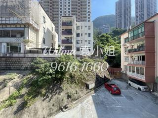 Happy Valley - Pine Gardens 03