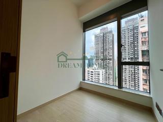 Sai Ying Pun - Upper Manor 07