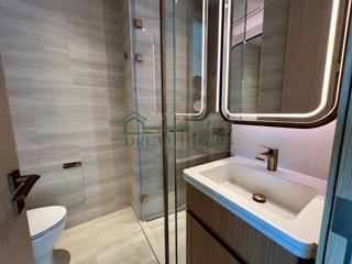 Sai Ying Pun - Upper Manor 09