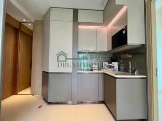 Sai Ying Pun - Upper Manor 05