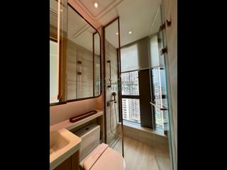 Sai Ying Pun - Upper Manor 08