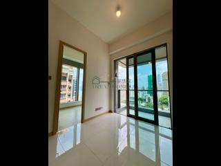 Sai Ying Pun - Upper Manor 04