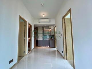 Sai Ying Pun - Upper Manor 06