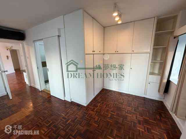 Soho - Albron Court 06