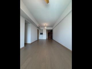 Wong Chuk Hang - The Southside Phase 2 La Marina Tower 1A 02