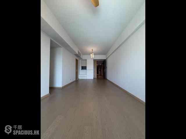 Wong Chuk Hang - The Southside Phase 2 La Marina Tower 1A 02