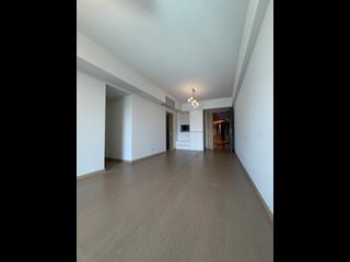 Wong Chuk Hang - The Southside Phase 2 La Marina Tower 1A 03