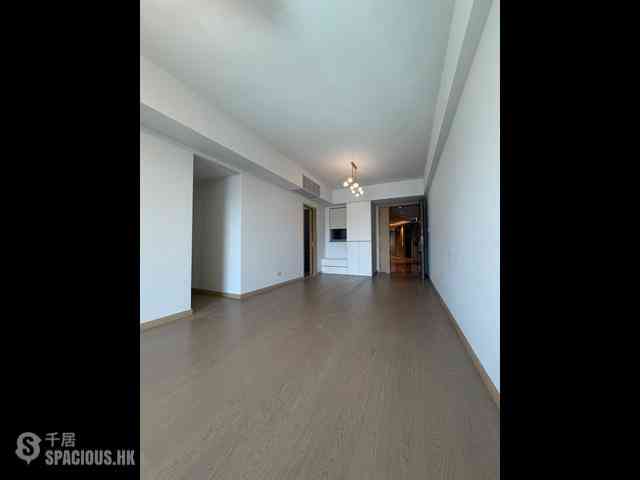 Wong Chuk Hang - The Southside Phase 2 La Marina Tower 1A 03