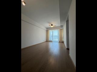 Wong Chuk Hang - The Southside Phase 2 La Marina Tower 1A 04