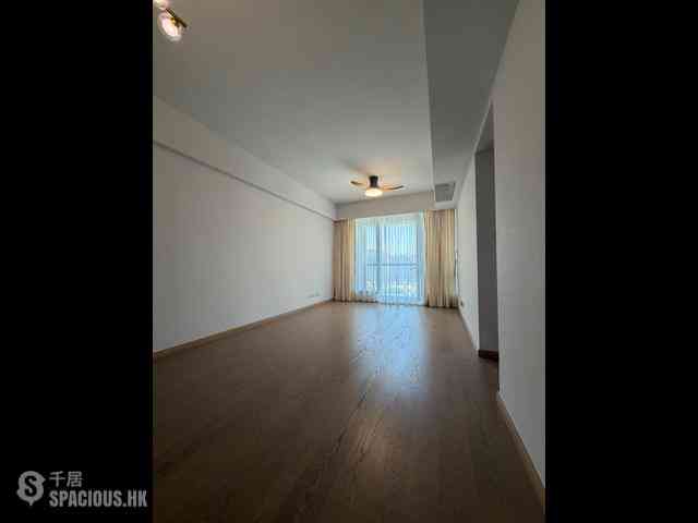 Wong Chuk Hang - The Southside Phase 2 La Marina Tower 1A 04