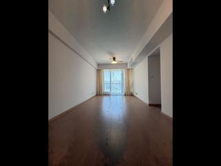 Wong Chuk Hang - The Southside Phase 2 La Marina Tower 1A 05