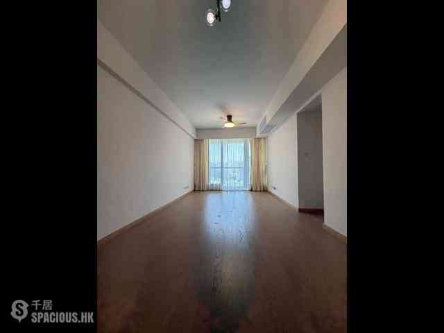 Wong Chuk Hang - The Southside Phase 2 La Marina Tower 1A 05