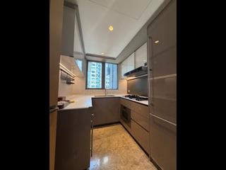 Wong Chuk Hang - The Southside Phase 2 La Marina Tower 1A 06