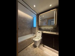 Wong Chuk Hang - The Southside Phase 2 La Marina Tower 1A 07