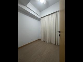 Wong Chuk Hang - The Southside Phase 2 La Marina Tower 1A 08