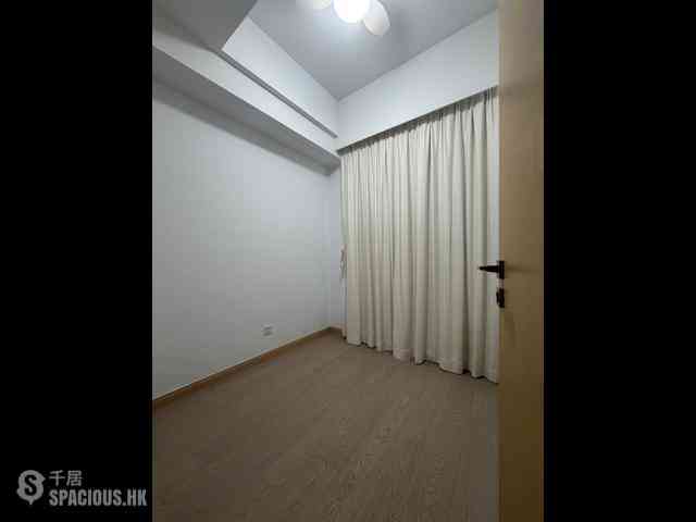 Wong Chuk Hang - The Southside Phase 2 La Marina Tower 1A 08