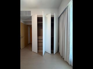 Wong Chuk Hang - The Southside Phase 2 La Marina Tower 1A 10