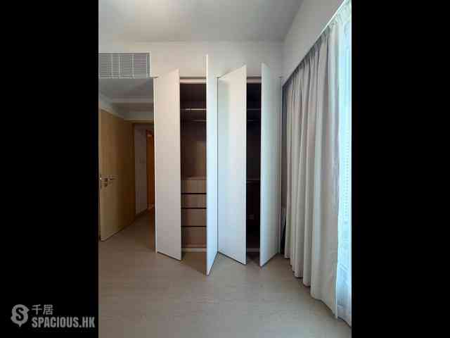 Wong Chuk Hang - The Southside Phase 2 La Marina Tower 1A 10