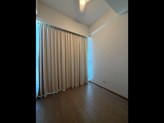 Wong Chuk Hang - The Southside Phase 2 La Marina Tower 1A 11