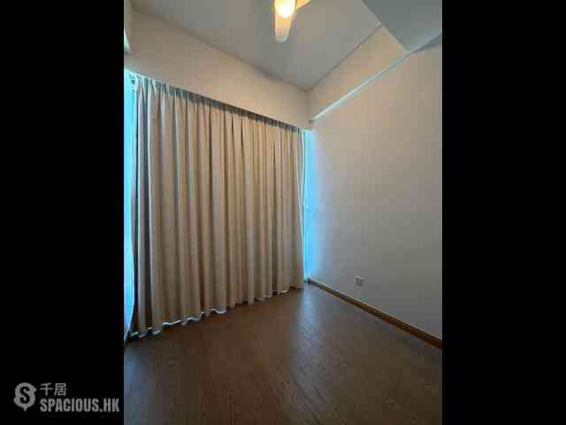 Wong Chuk Hang - The Southside Phase 2 La Marina Tower 1A 11
