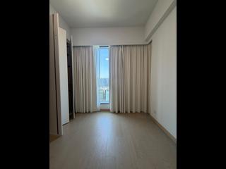 Wong Chuk Hang - The Southside Phase 2 La Marina Tower 1A 13