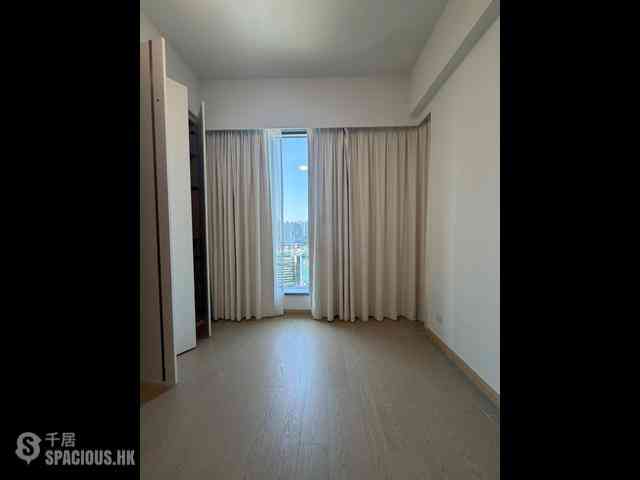 Wong Chuk Hang - The Southside Phase 2 La Marina Tower 1A 13