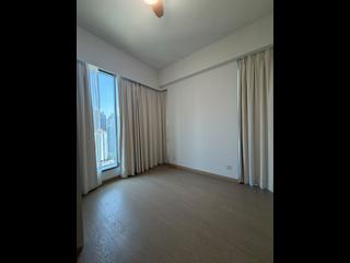 Wong Chuk Hang - The Southside Phase 2 La Marina Tower 1A 15