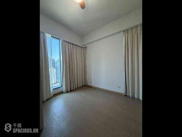 Wong Chuk Hang - The Southside Phase 2 La Marina Tower 1A 15